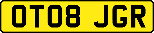 OT08JGR