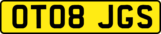 OT08JGS