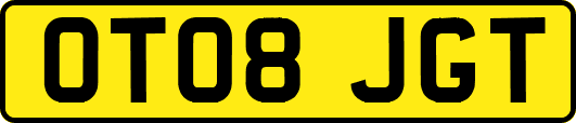 OT08JGT