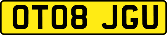OT08JGU