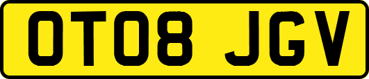 OT08JGV