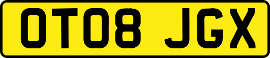 OT08JGX