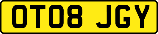 OT08JGY