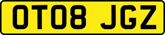 OT08JGZ