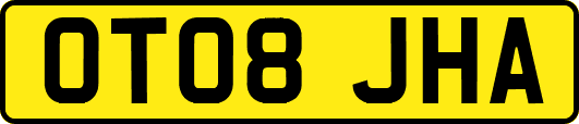 OT08JHA