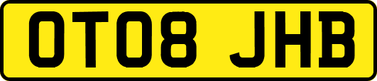 OT08JHB