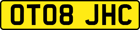 OT08JHC