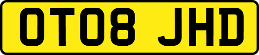 OT08JHD