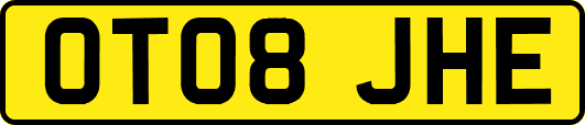 OT08JHE