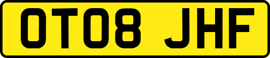 OT08JHF