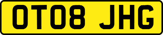 OT08JHG