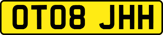 OT08JHH