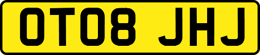 OT08JHJ