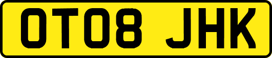 OT08JHK