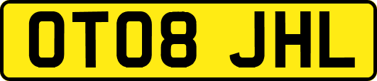 OT08JHL