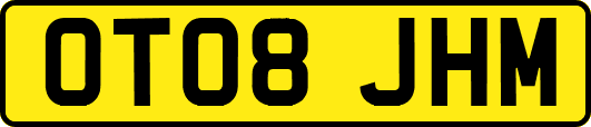 OT08JHM