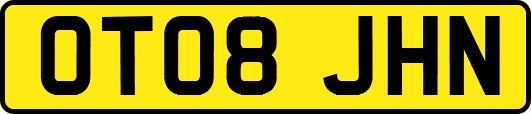 OT08JHN