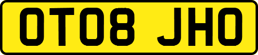 OT08JHO