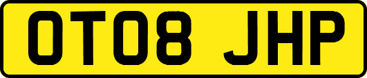 OT08JHP
