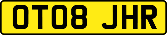 OT08JHR