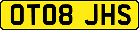 OT08JHS