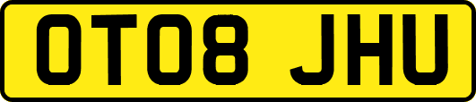 OT08JHU