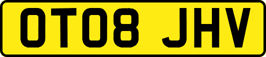 OT08JHV