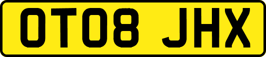 OT08JHX