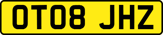 OT08JHZ