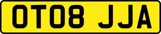 OT08JJA