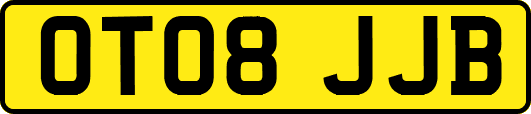 OT08JJB