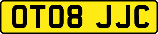 OT08JJC