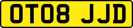 OT08JJD