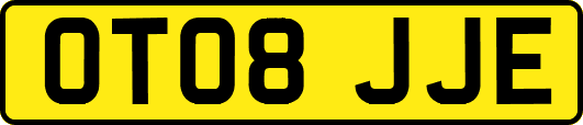 OT08JJE