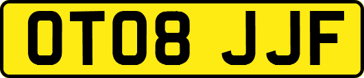 OT08JJF