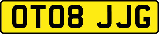 OT08JJG