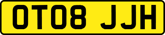 OT08JJH