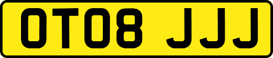 OT08JJJ