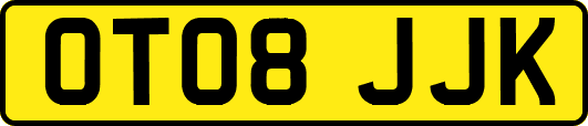 OT08JJK