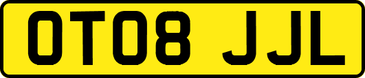 OT08JJL