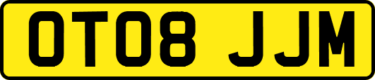 OT08JJM