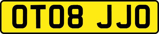 OT08JJO