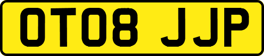 OT08JJP