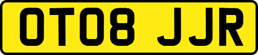 OT08JJR