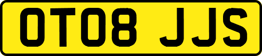 OT08JJS
