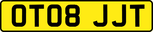 OT08JJT
