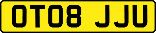 OT08JJU