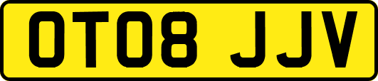 OT08JJV