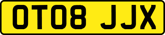 OT08JJX
