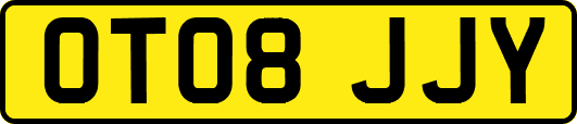 OT08JJY